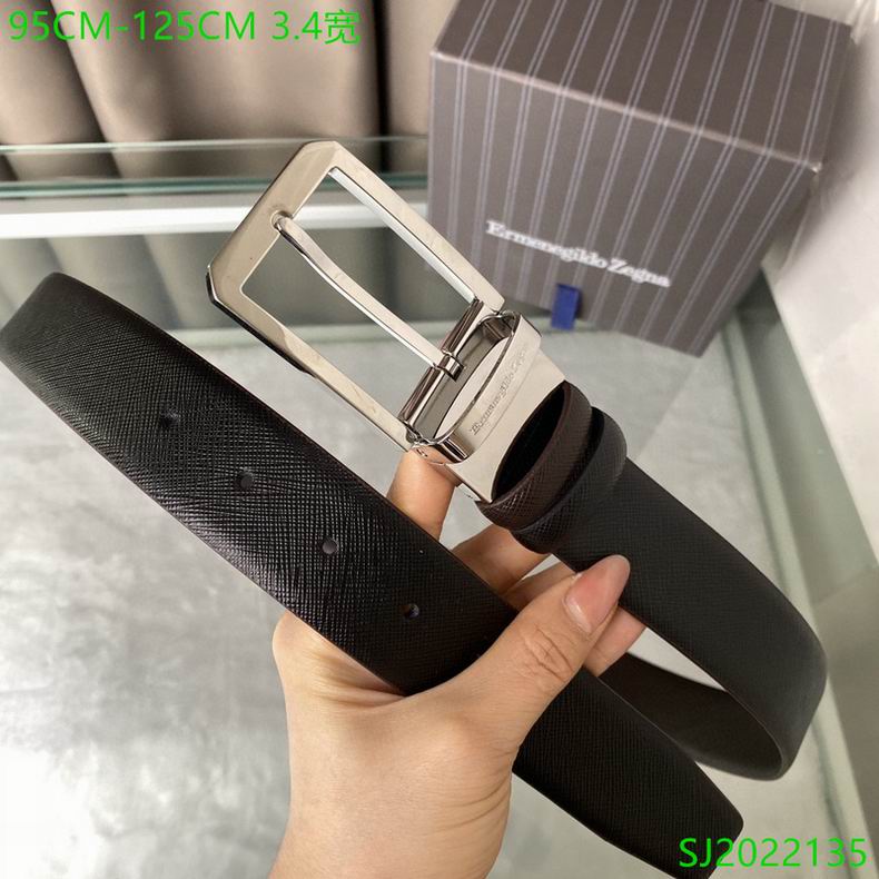 EZ Belt 34mmX95-125cm 7D (23)