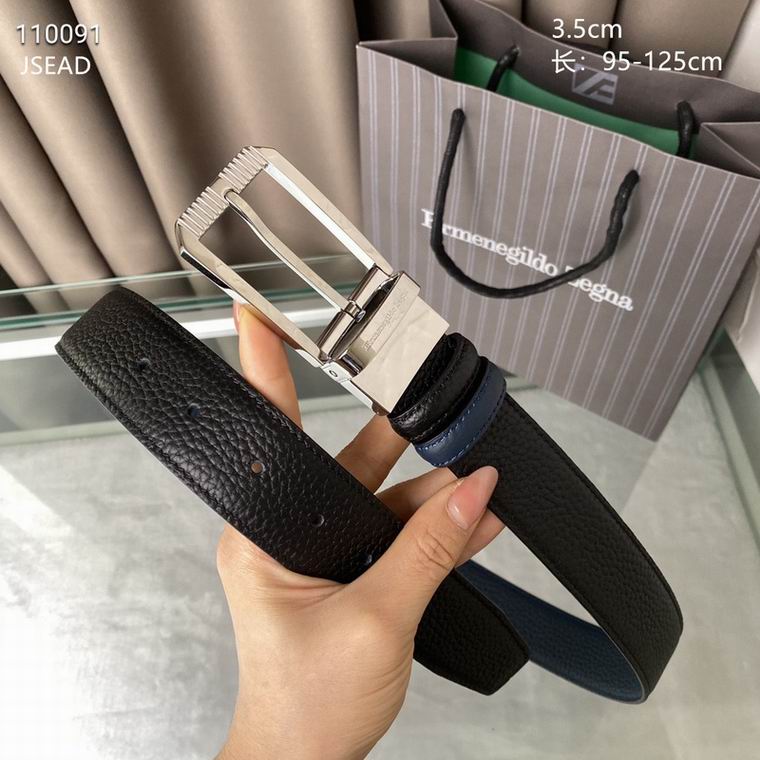 EZ Belt 35mmX95-125cm 8L (10)