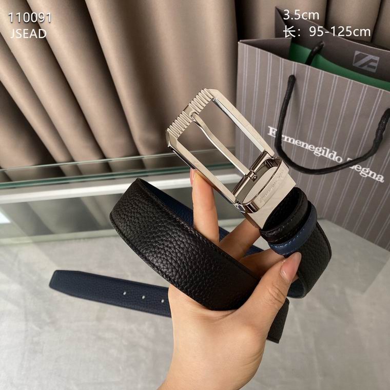 EZ Belt 35mmX95-125cm 8L (11)