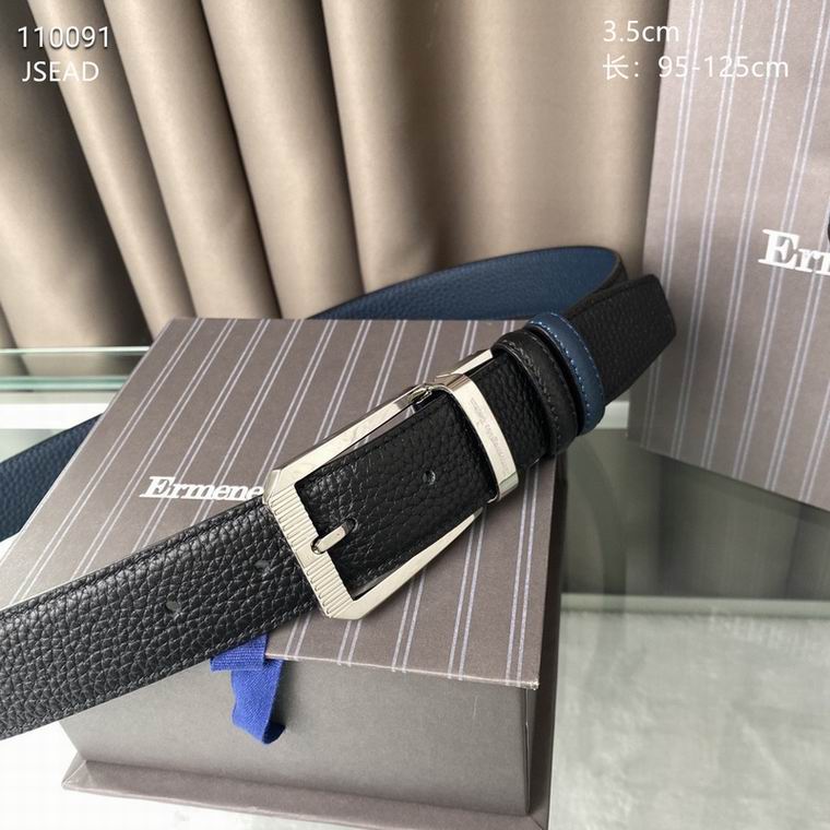 EZ Belt 35mmX95-125cm 8L (12)