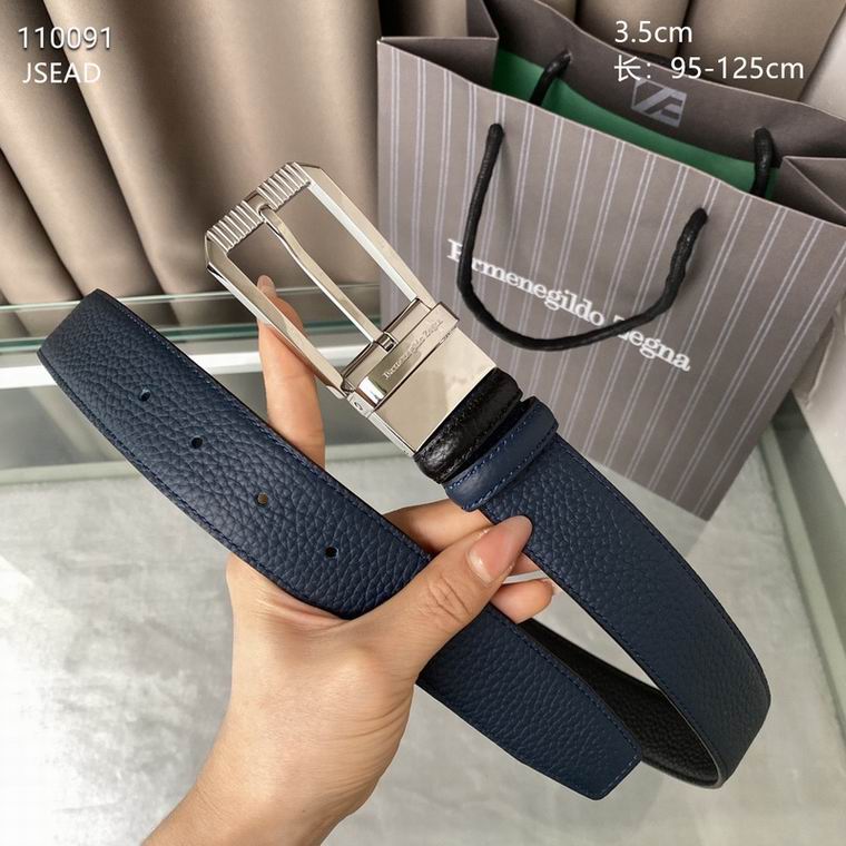 EZ Belt 35mmX95-125cm 8L (14)