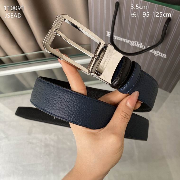 EZ Belt 35mmX95-125cm 8L (15)