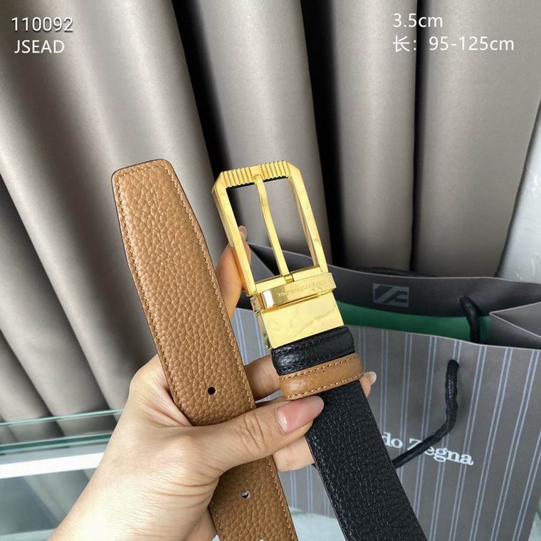 EZ Belt 35mmX95-125cm 8L (16)