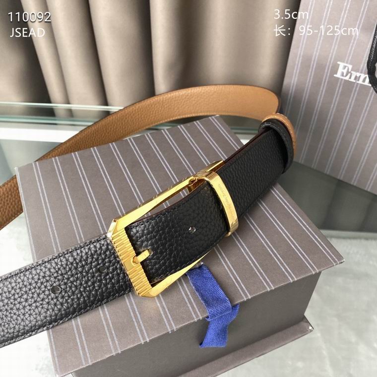 EZ Belt 35mmX95-125cm 8L (17)