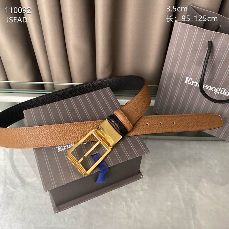 EZ Belt 35mmX95-125cm 8L (18)