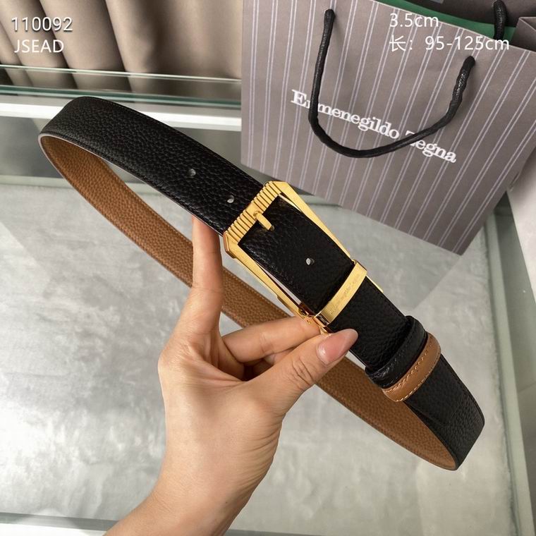 EZ Belt 35mmX95-125cm 8L (21)