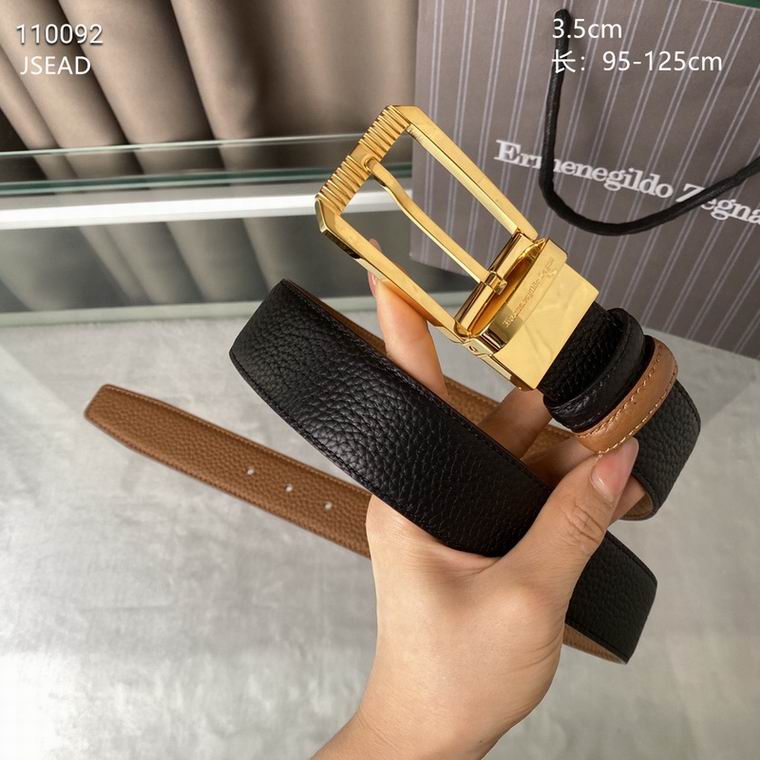 EZ Belt 35mmX95-125cm 8L (22)