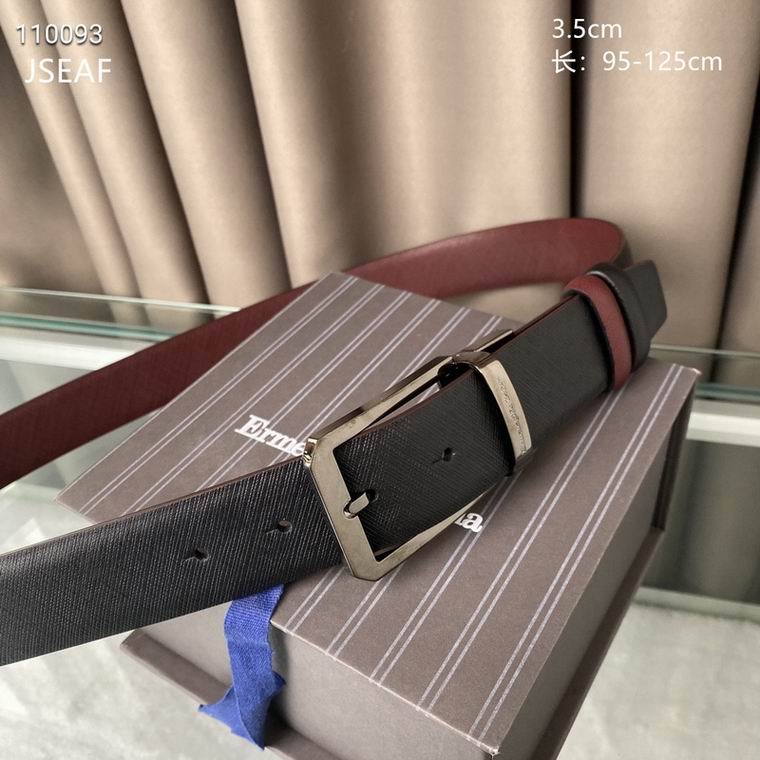 EZ Belt 35mmX95-125cm 8L (22)