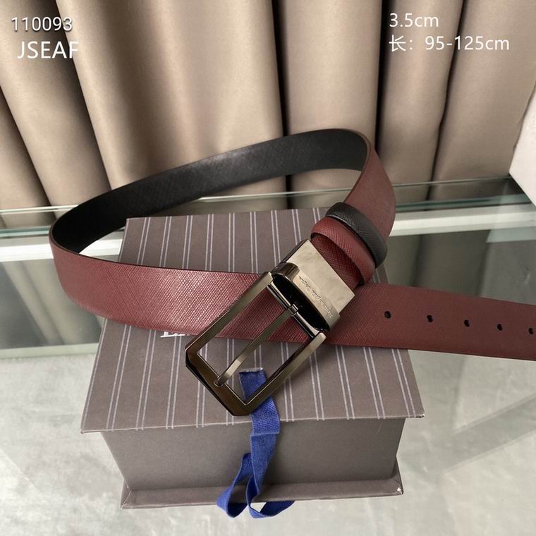 EZ Belt 35mmX95-125cm 8L (23)