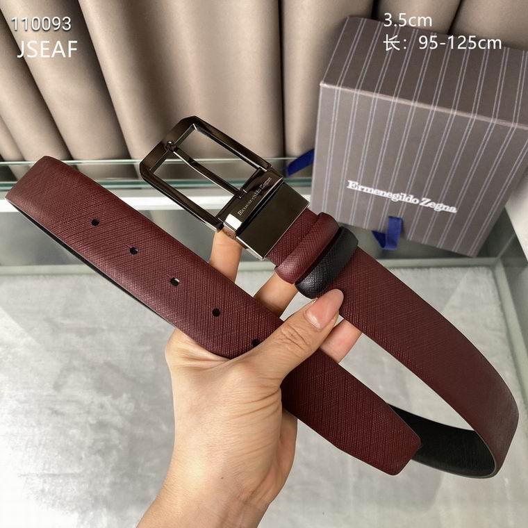 EZ Belt 35mmX95-125cm 8L (25)