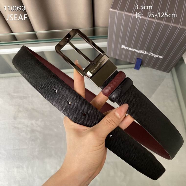 EZ Belt 35mmX95-125cm 8L (26)