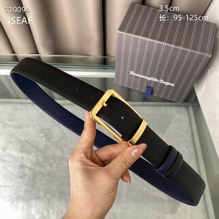 EZ Belt 35mmX95-125cm 8L (29)