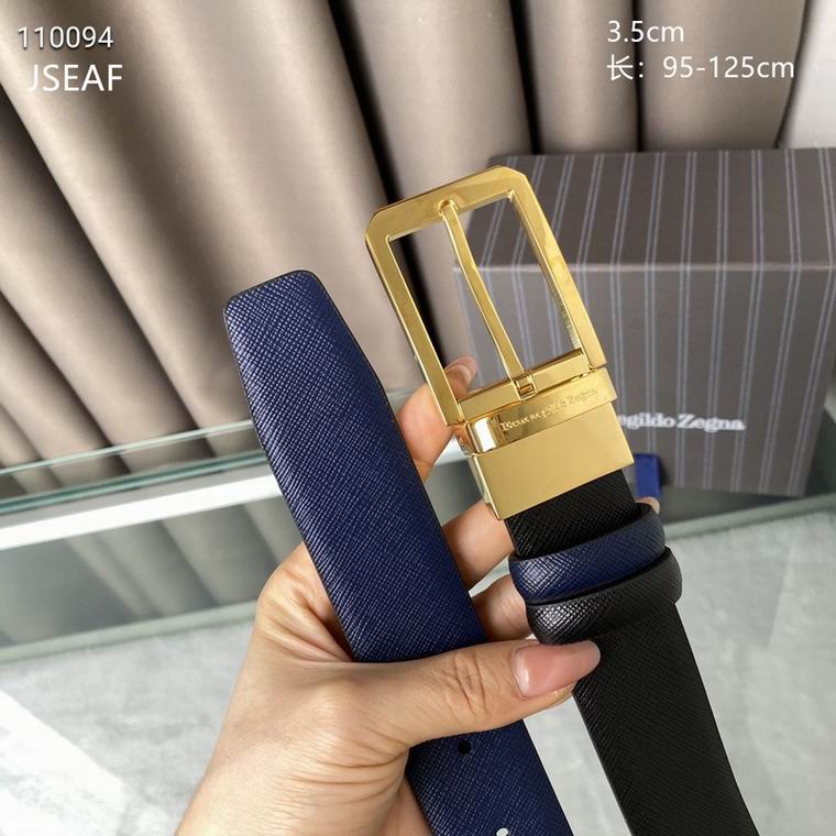 EZ Belt 35mmX95-125cm 8L (31)