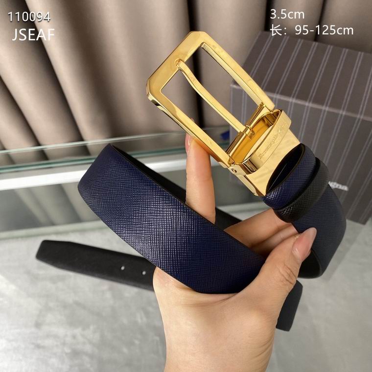 EZ Belt 35mmX95-125cm 8L (34)