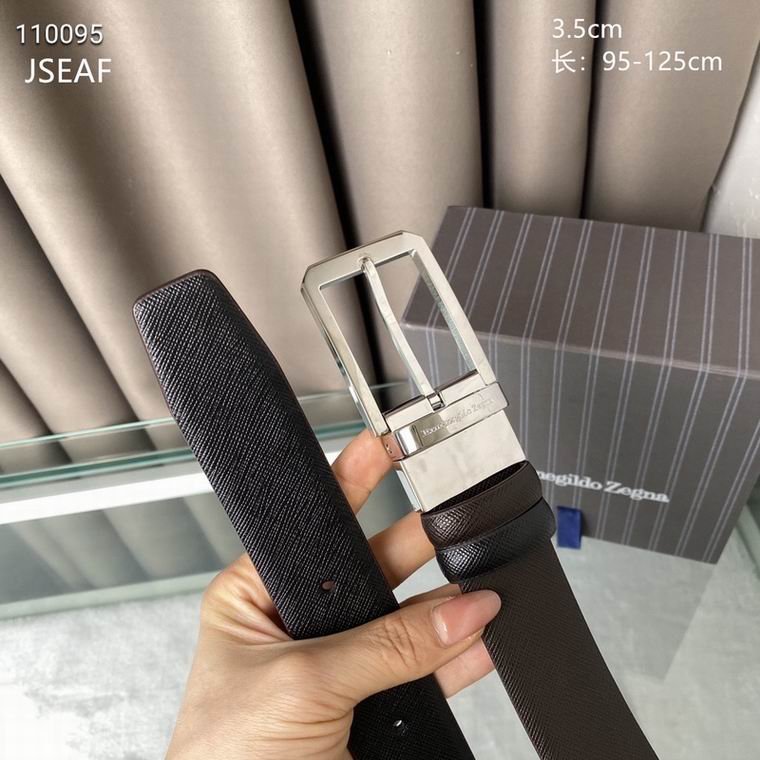 EZ Belt 35mmX95-125cm 8L (36)