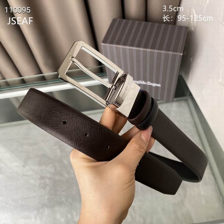 EZ Belt 35mmX95-125cm 8L (37)