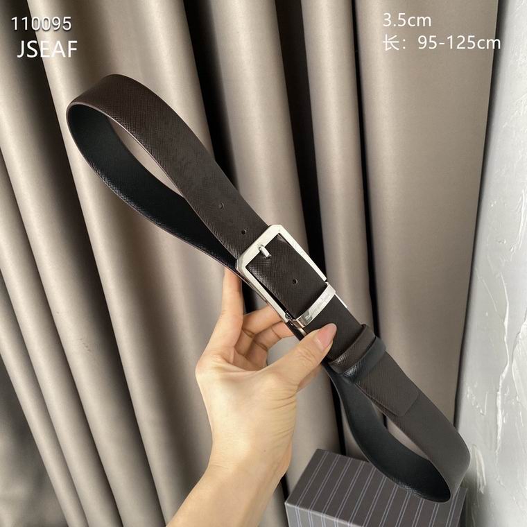 EZ Belt 35mmX95-125cm 8L (38)