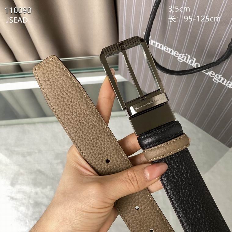 EZ Belt 35mmX95-125cm 8L (4)