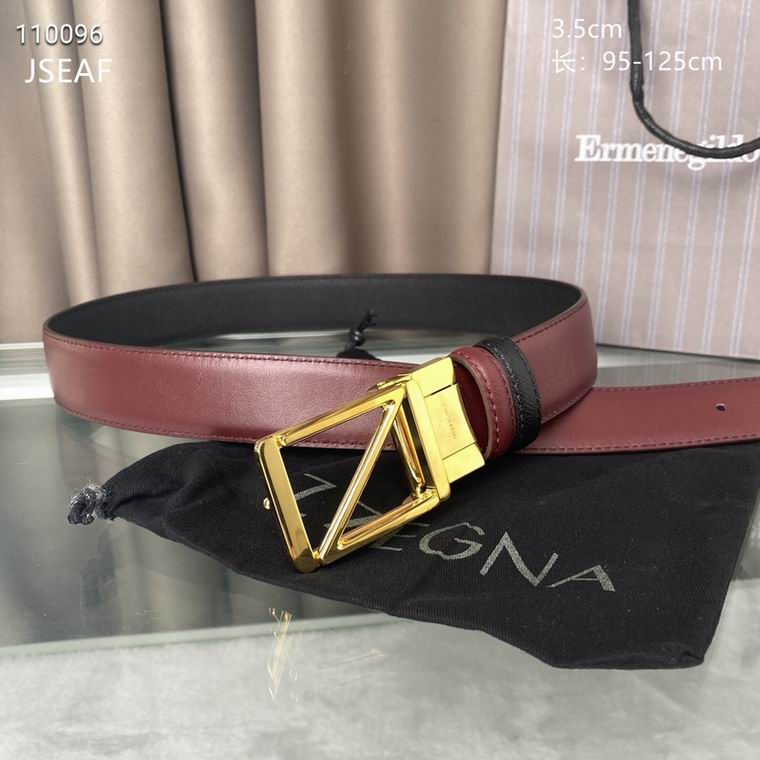 EZ Belt 35mmX95-125cm 8L (43)