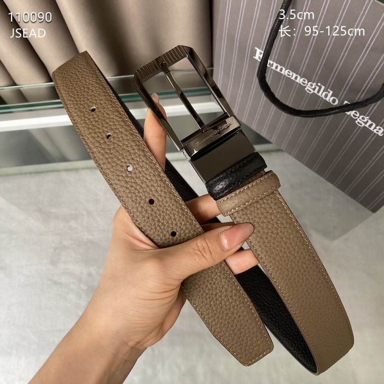 EZ Belt 35mmX95-125cm 8L (5)