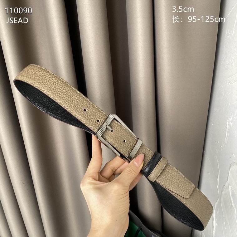 EZ Belt 35mmX95-125cm 8L (6)