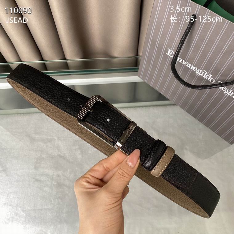 EZ Belt 35mmX95-125cm 8L (7)