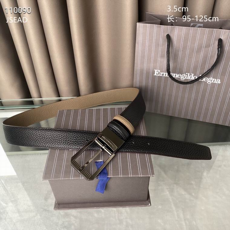 EZ Belt 35mmX95-125cm 8L (8)