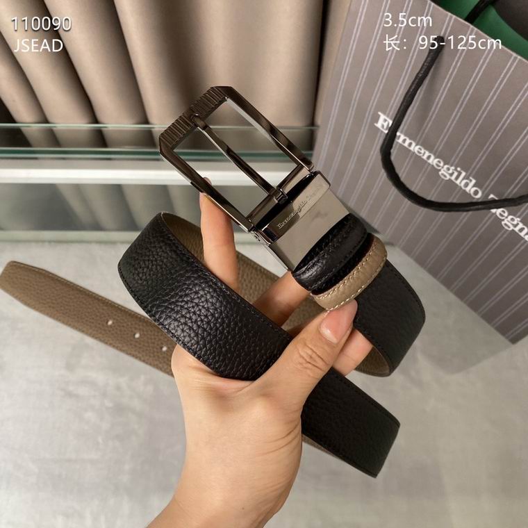 EZ Belt 35mmX95-125cm 8L (9)