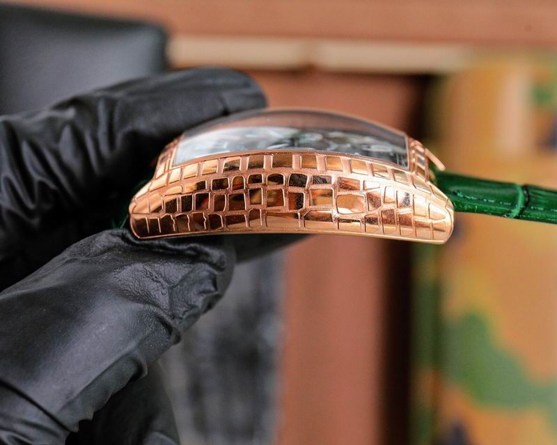 Franck Muller 40X52mm 08 (10)