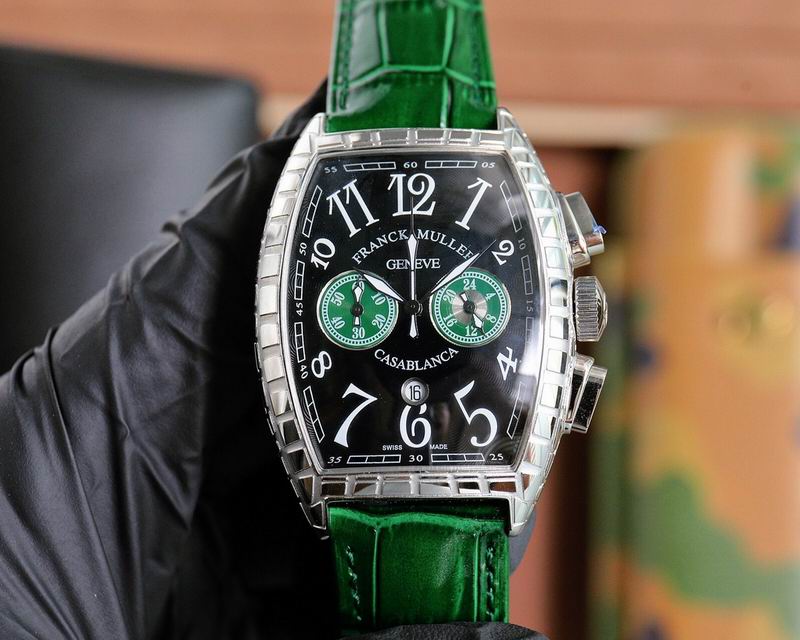 Franck Muller 40X52mm 08 (11)