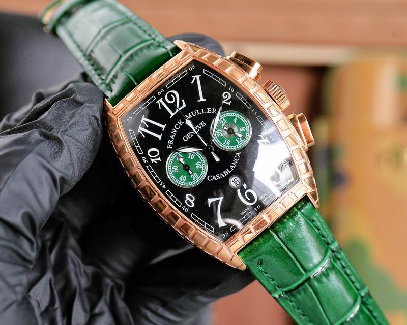 Franck Muller 40X52mm 08 (13)