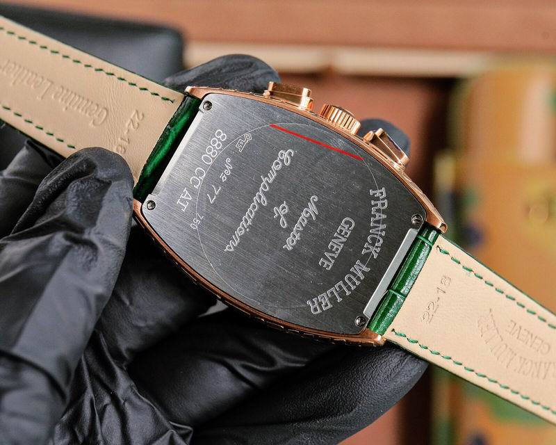 Franck Muller 40X52mm 08 (15)