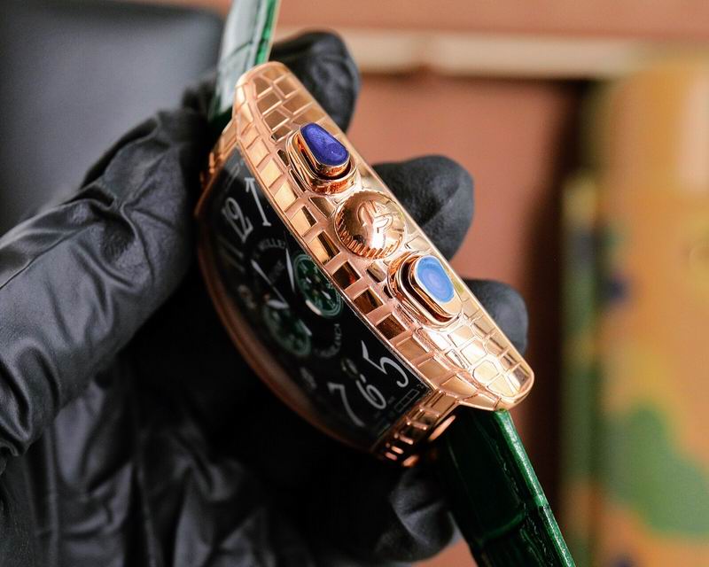 Franck Muller 40X52mm 08 (16)