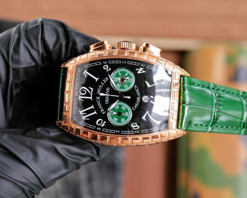 Franck Muller 40X52mm 08 (17)