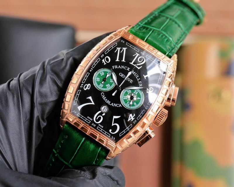 Franck Muller 40X52mm 08 (18)