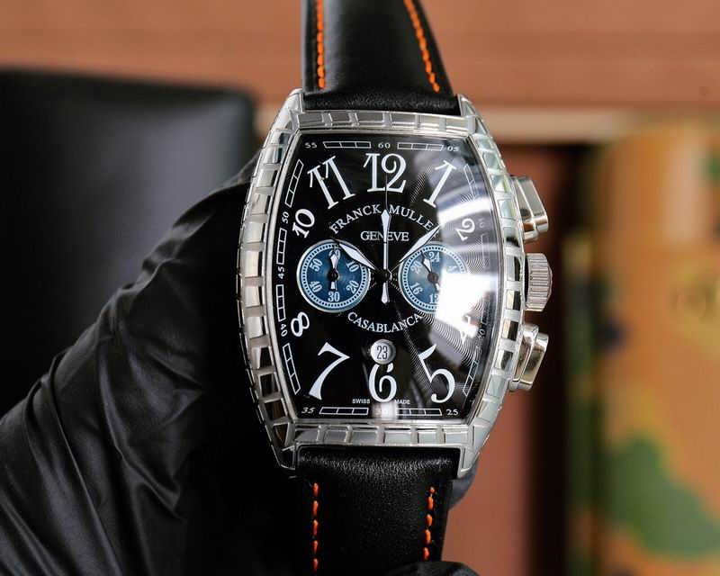 Franck Muller 40X52mm 08 (19)