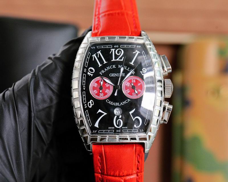 Franck Muller 40X52mm 08 (20)