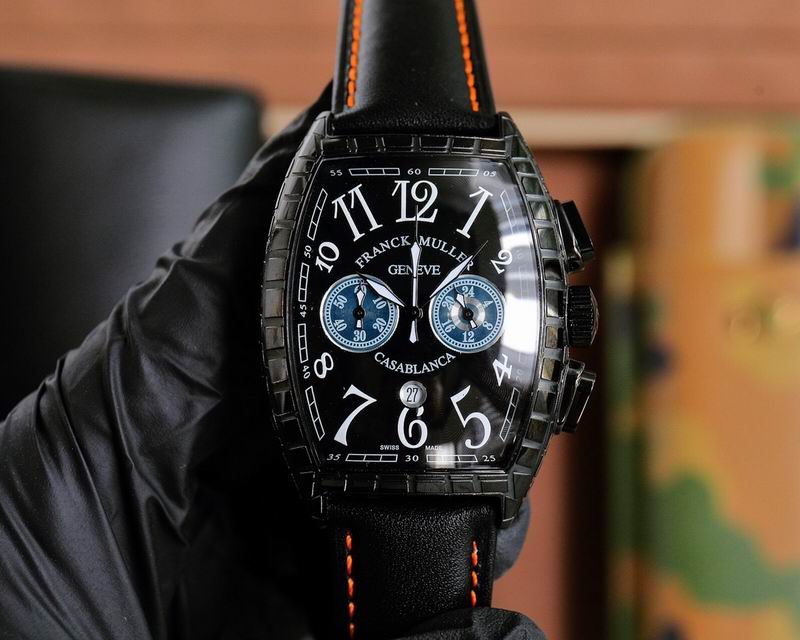 Franck Muller 40X52mm 08 (21)