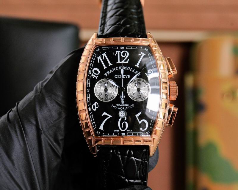 Franck Muller 40X52mm 08 (22)