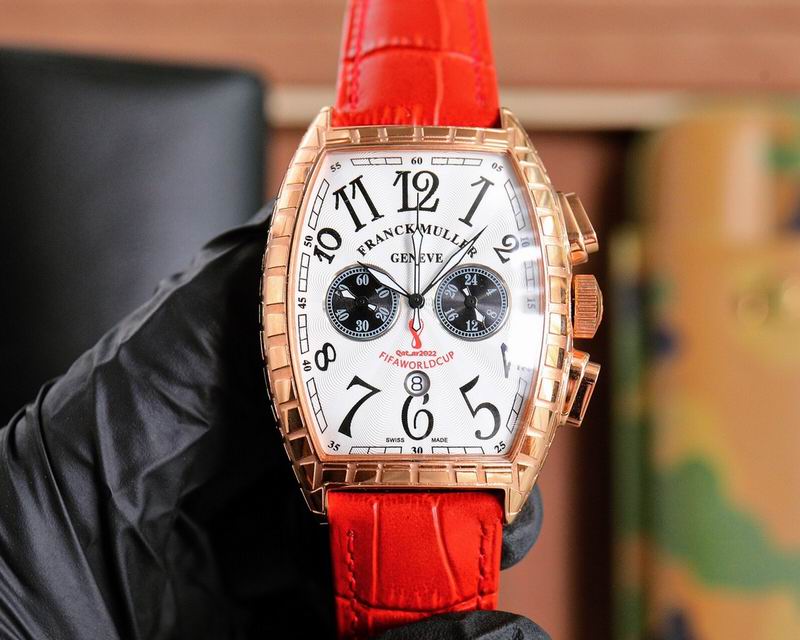 Franck Muller 40X52mm 08 (23)