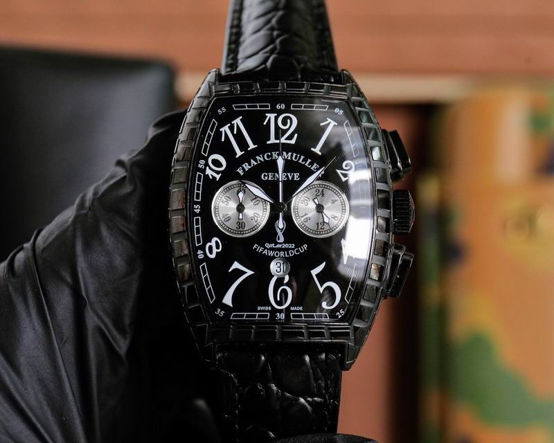 Franck Muller 40X52mm 08 (24)