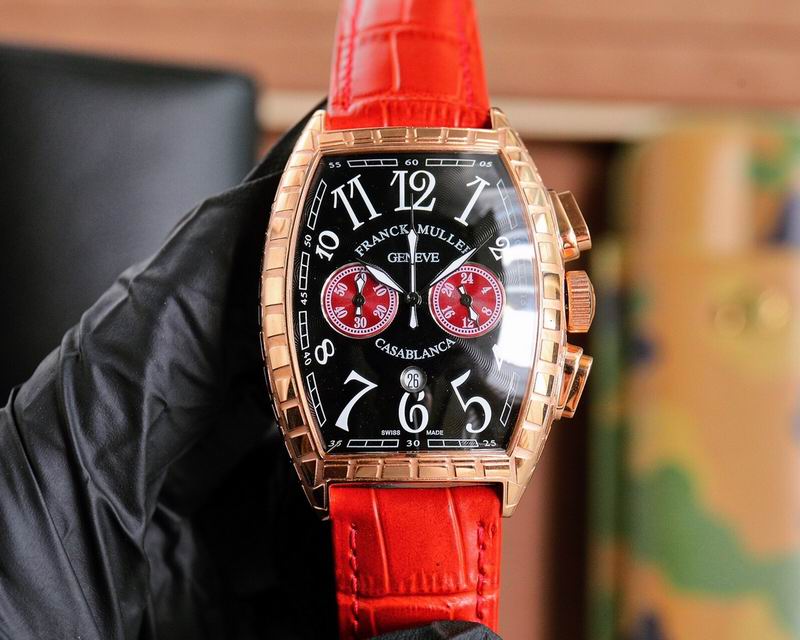 Franck Muller 40X52mm 08 (25)