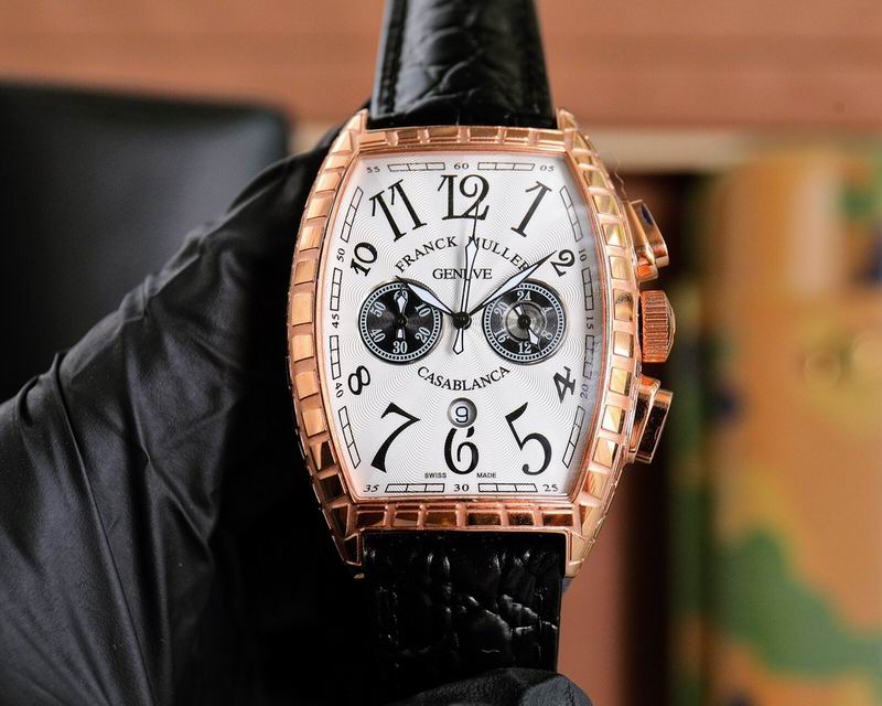 Franck Muller 40X52mm 08 (26)