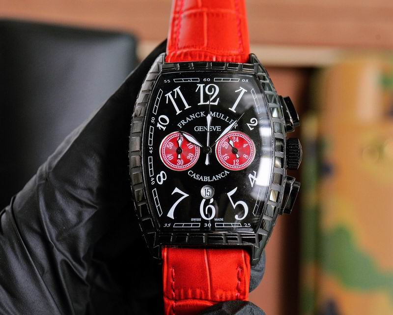 Franck Muller 40X52mm 08 (27)