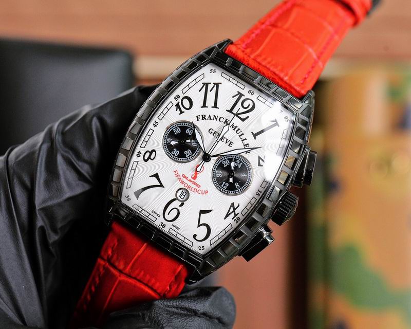 Franck Muller 40X52mm 08 (4)