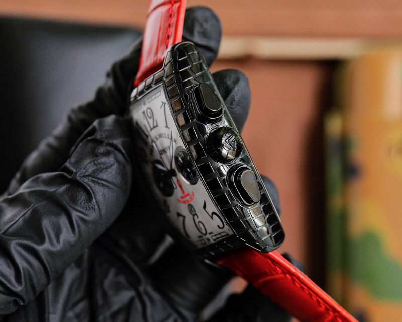 Franck Muller 40X52mm 08 (6)