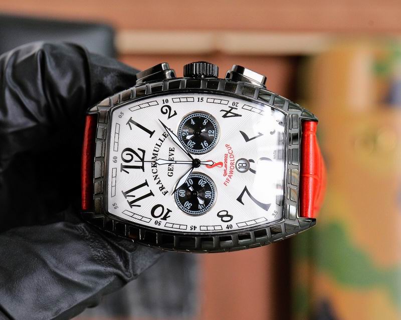 Franck Muller 40X52mm 08 (7)