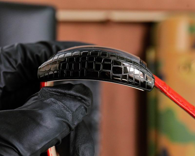 Franck Muller 40X52mm 08 (8)