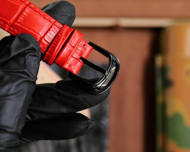 Franck Muller 40X52mm 08 (9)