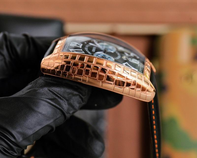 Franck Muller 40X52mm 08  (4)